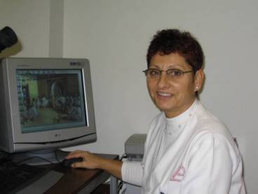 judit_melczerne