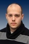orban