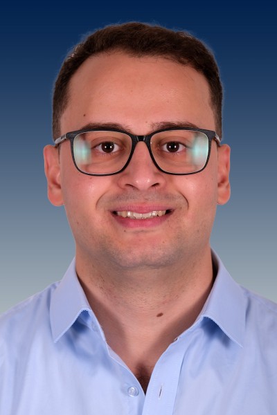 badawy-ahmedjav